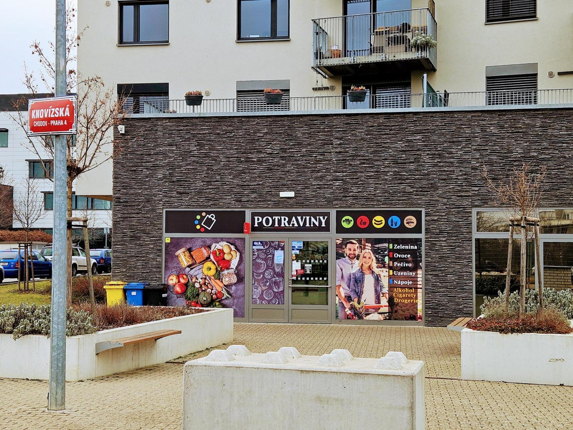 Live-inn Hotel-style 5 Apartments, 20 Mins To Centre, Gym, Reception, Free Parking, Lift, Roof Terrace & Game Appartement *