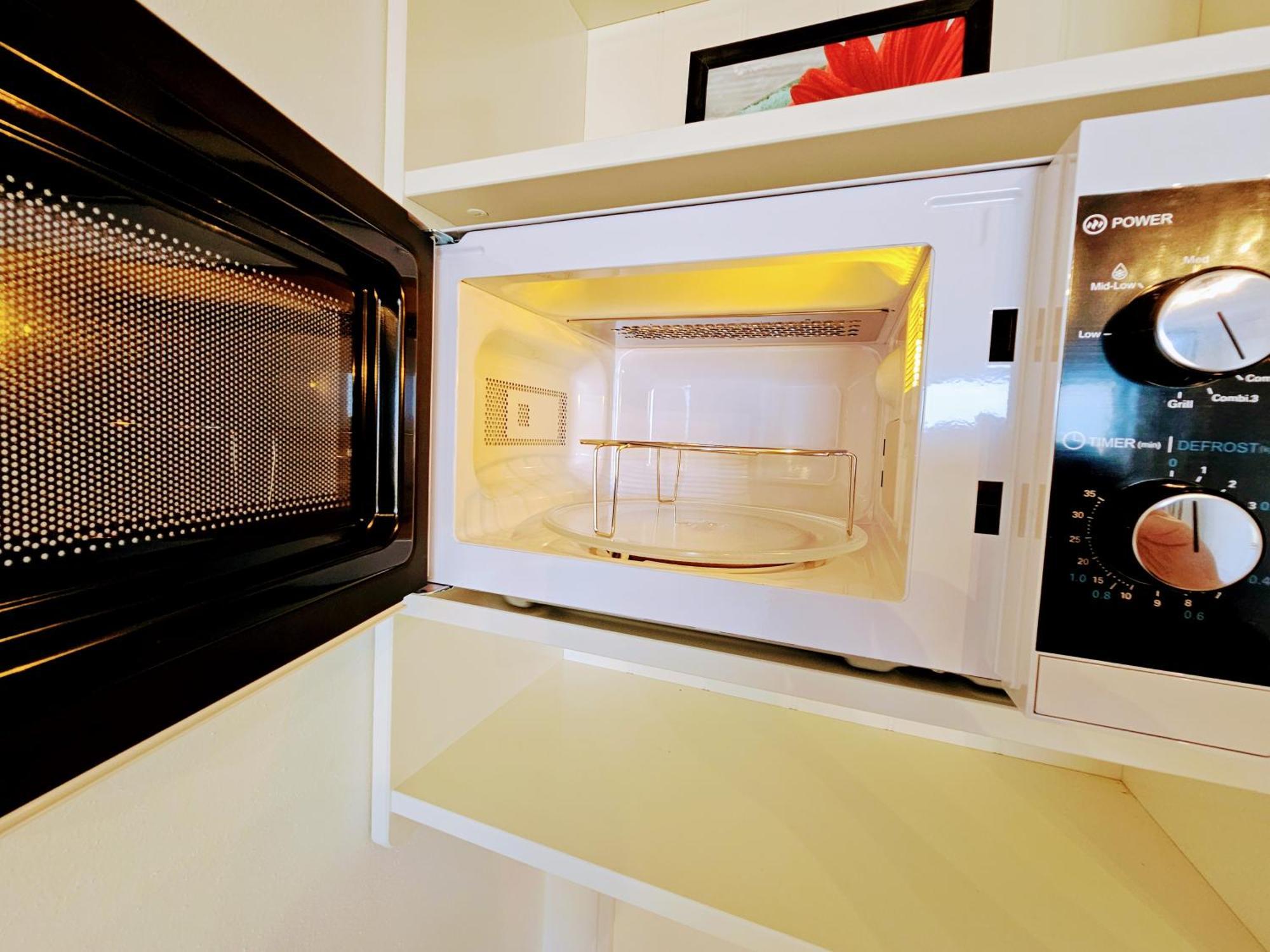 Appartement Live-inn Hotel-style 5 Apartments, 20 Mins To Centre, Gym, Reception, Free Parking, Lift, Roof Terrace & Game Prague